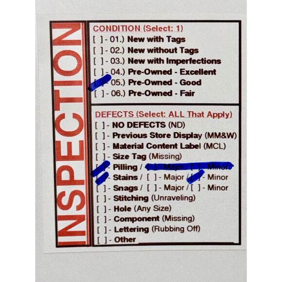 Abercrombie & Fitch Black Gray Plaid Fleece Sherpa Cardigan Jacket Coat Womens S - Picture 5 of 6